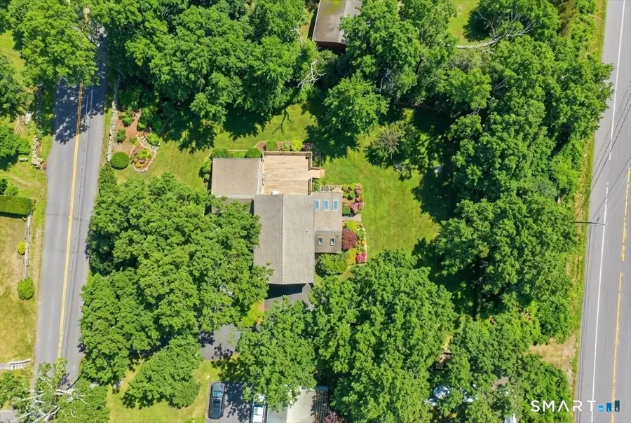 157 Prospect Hill Road, Groton, CT 06340 - Image #2