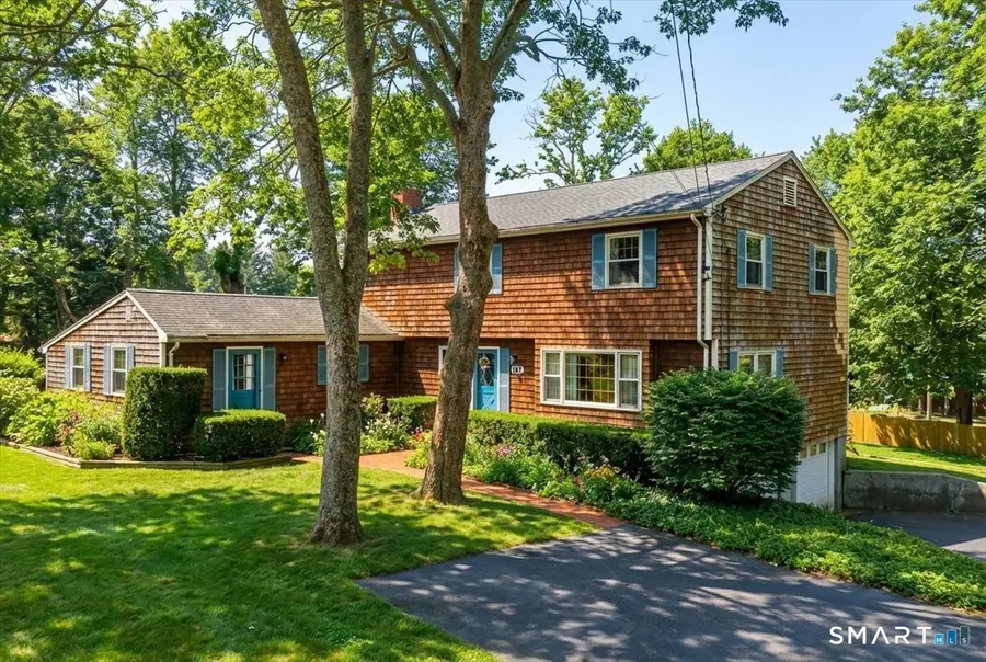 157 Prospect Hill Road, Groton, CT 06340 - Image #3