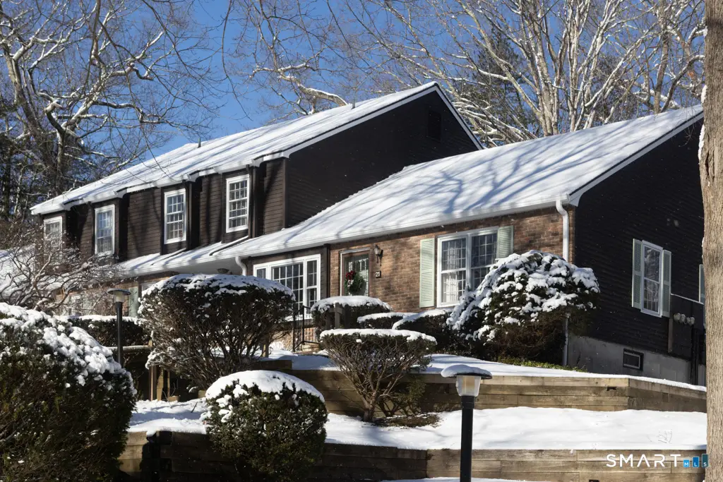 65 Main Street #21, Ivoryton, CT 06442 - Image #1