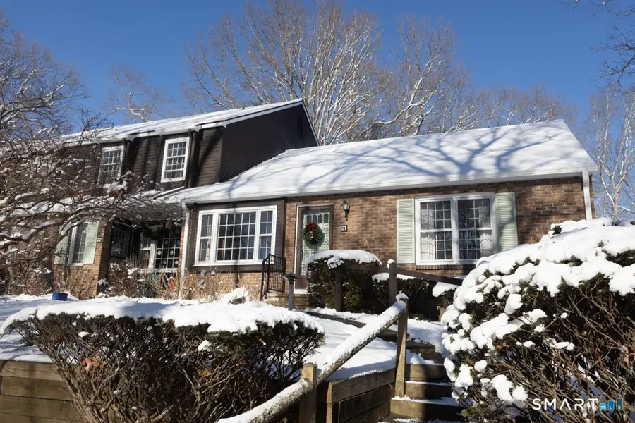 65 Main Street #21, Ivoryton, CT 06442 - Image #2