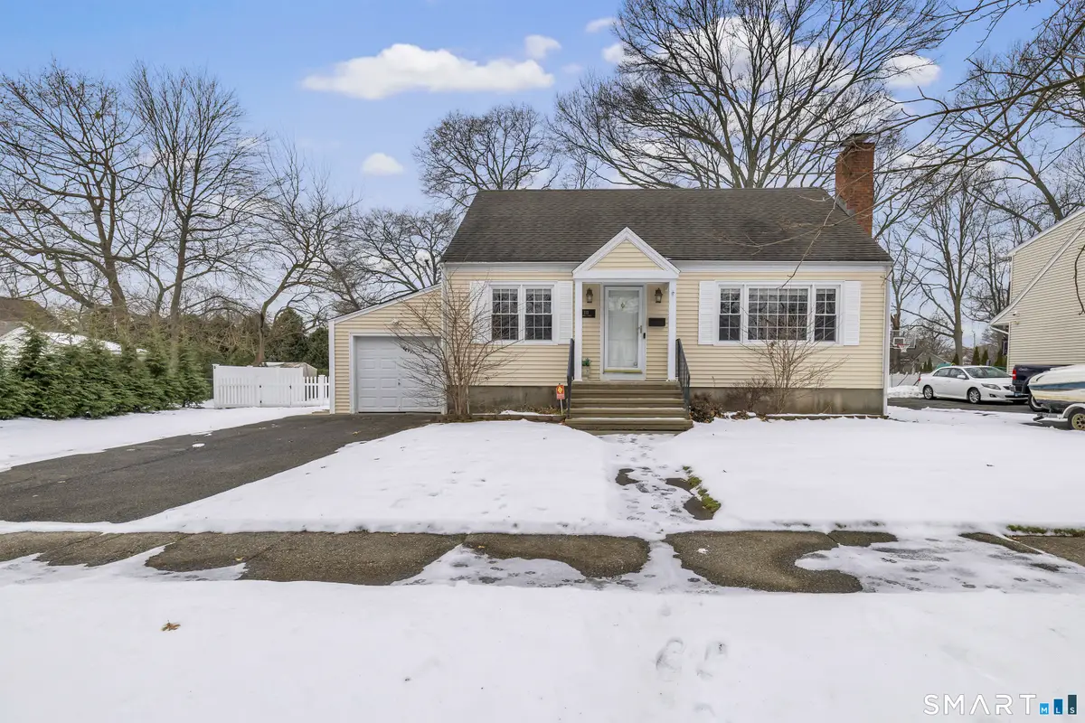 115 Spring Street, Stratford, CT 06614 - Image #1