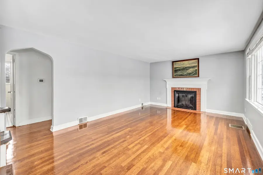 115 Spring Street, Stratford, CT 06614 - Image #2