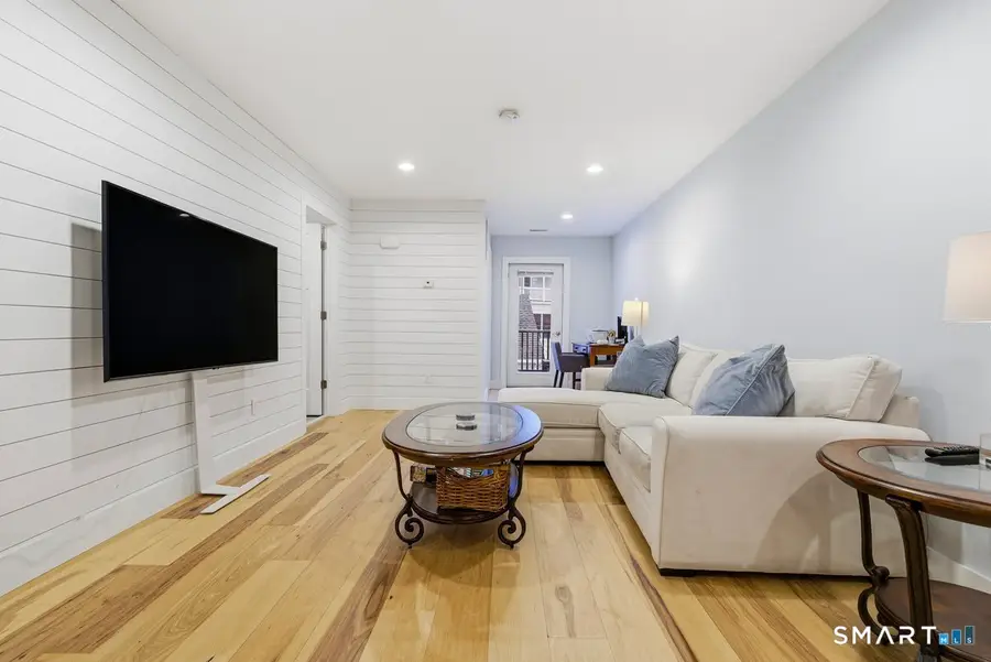 32-1/2 Village Road, Milford, CT 06460 - Image #3