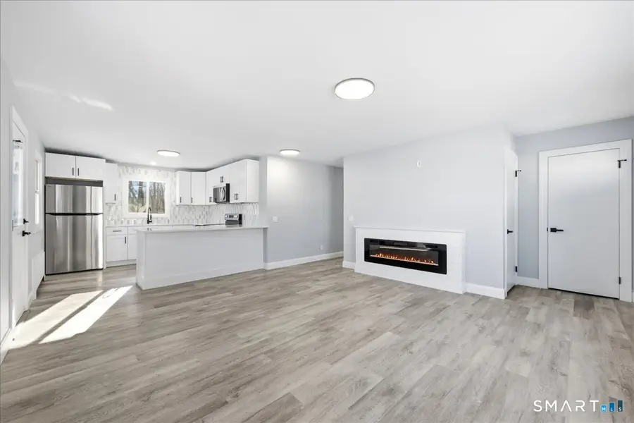 97 Elm Ridge Road, Stonington Town, CT 06379 - Image #2