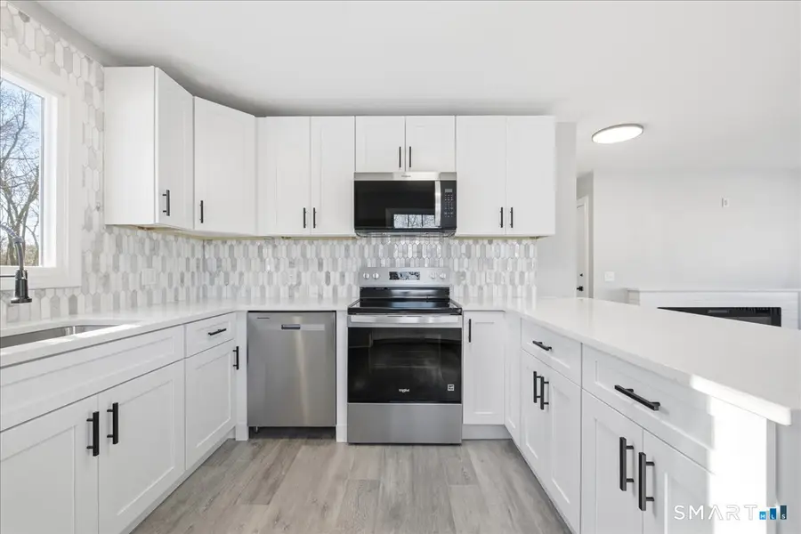 97 Elm Ridge Road, Stonington Town, CT 06379 - Image #3