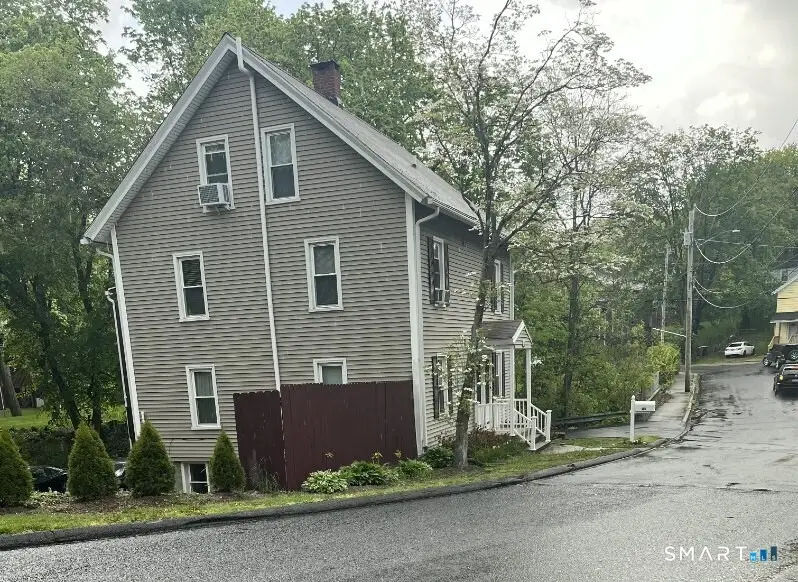 45 Orchard Street, Ansonia, CT 06401 - Image #2