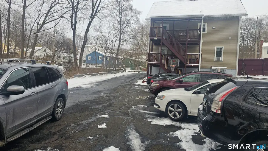 45 Orchard Street, Ansonia, CT 06401 - Image #3