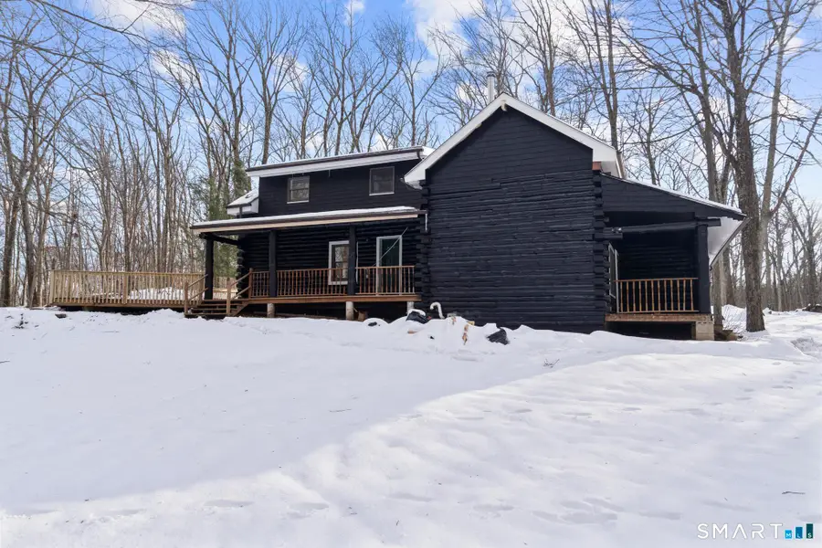 20 Zachary Lane, New Milford, CT 06776 - Image #2