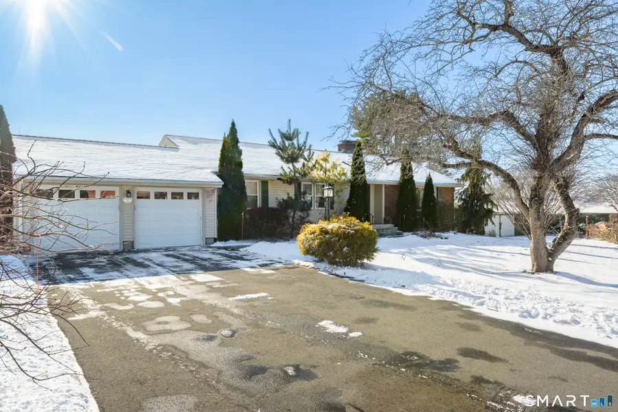 33 Ash Road, South Windsor, CT 06074 - Image #2