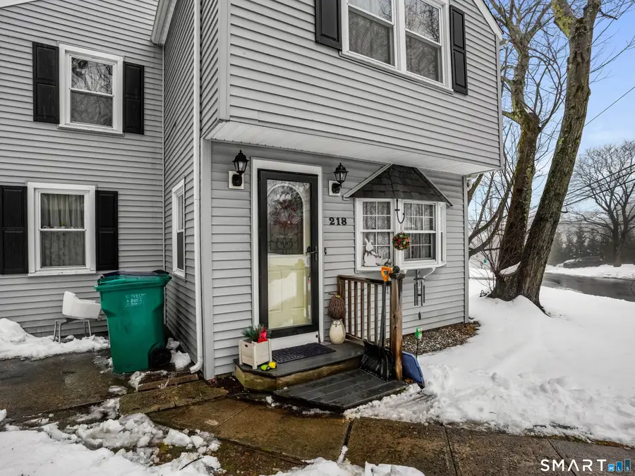 1 Garden Drive, Fairfield, CT 06825 - Image #3