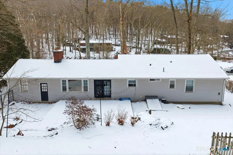 48 North Glenwoods Road, Ledyard, CT 06335 - Image #3