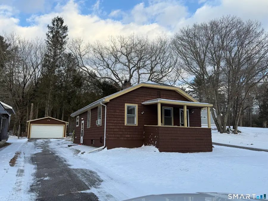 58 Killingly Avenue, Putnam, CT 06260 - Image #2