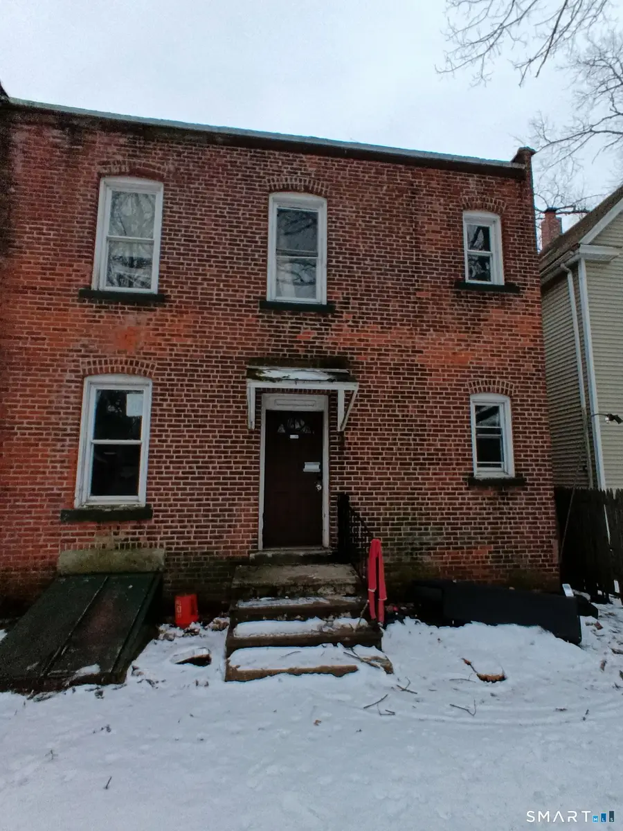 46 Shepard Street, New Haven, CT 06511 - Image #2