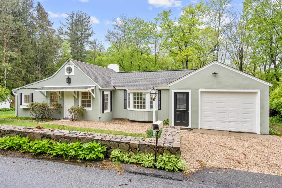 13 South Street, Washington, CT 06793 - Image #2