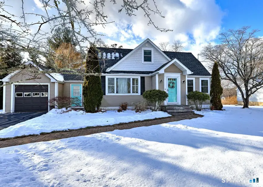 181 Isinglass Road, Shelton, CT 06484 - Image #2