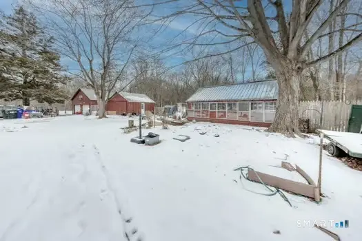 165 Maple Street, East Hartford, CT 06118 - Image #3