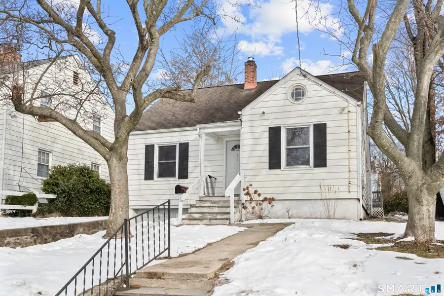 46 Stafford Road, Stamford, CT 06902 - Image #3
