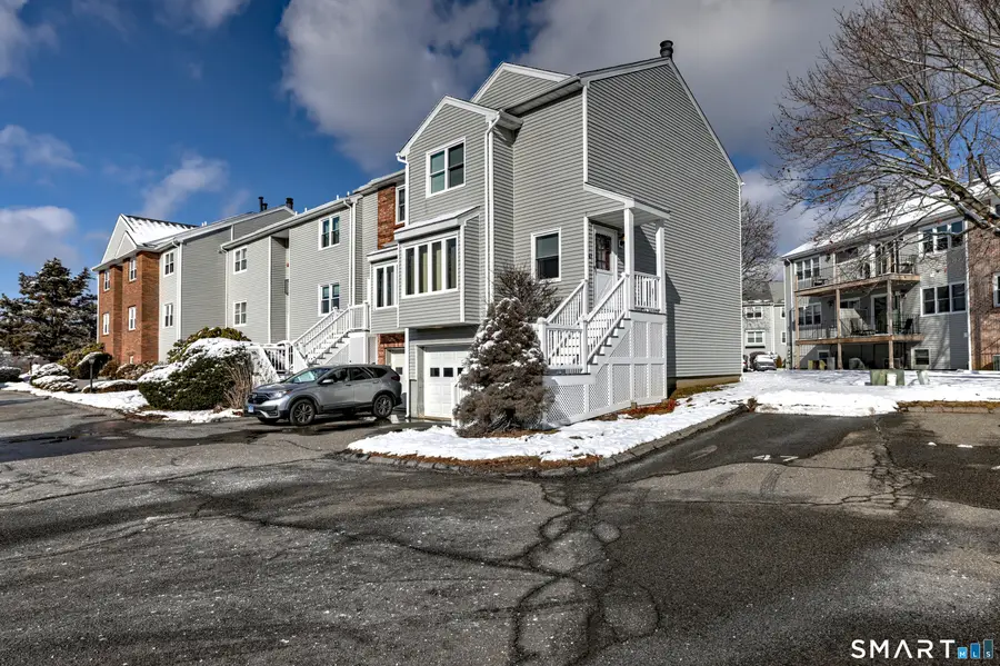47 Carriage Drive #47, Milford, CT 06460 - Image #2