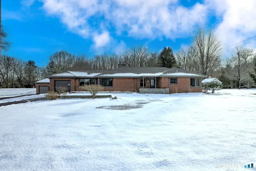 53 Geer Street, Cromwell, CT 06416 - Image #2