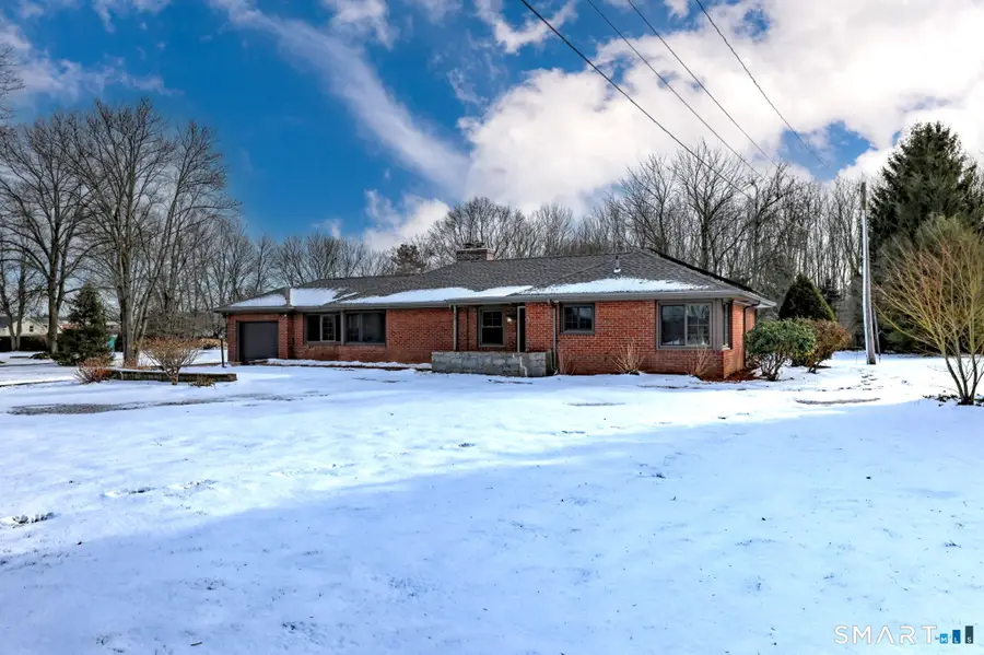 53 Geer Street, Cromwell, CT 06416 - Image #3