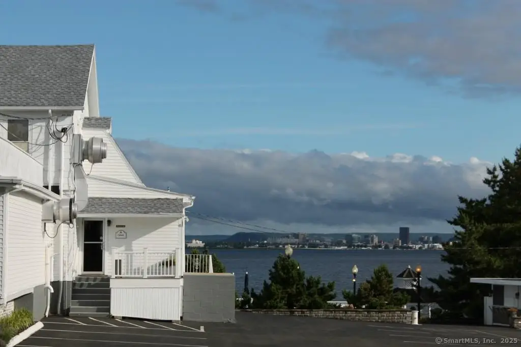 19 Rhea Street, New Haven, CT 06512 - Image #1