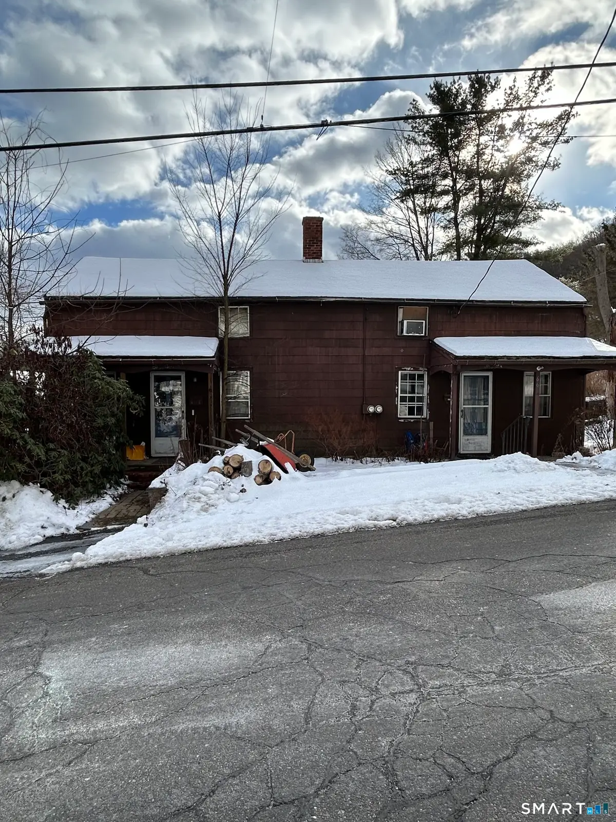 64 Bridge Street, Canton, CT 06019 - Image #1