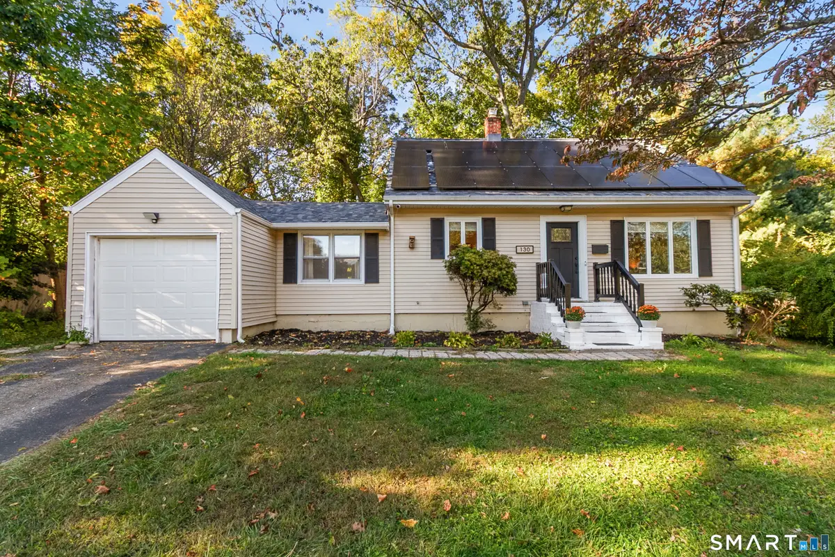 130 Wainwright Place, Stratford, CT 06614 - Image #1