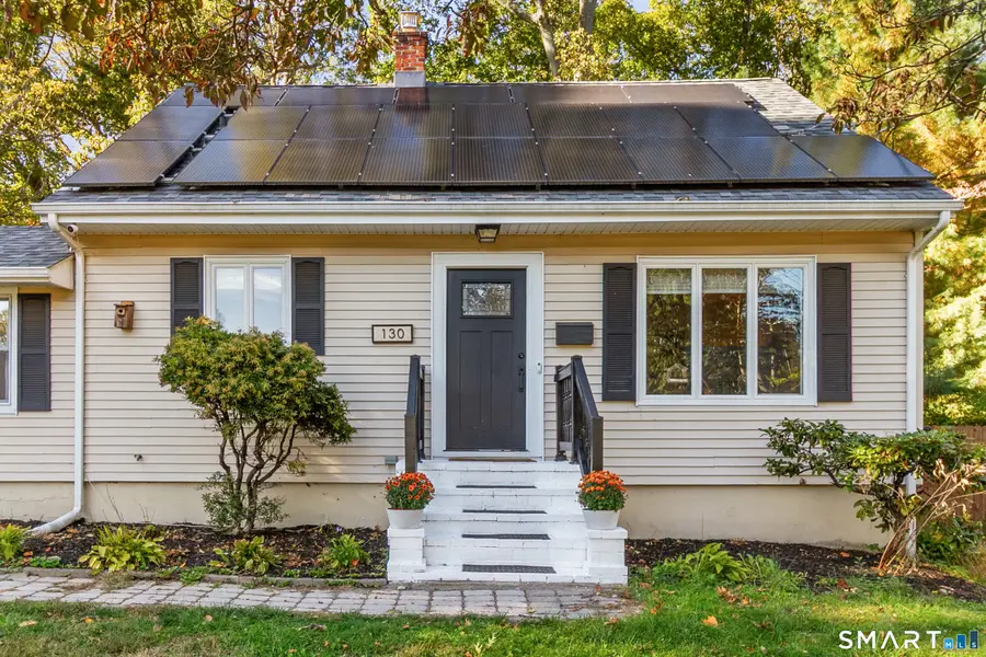 130 Wainwright Place, Stratford, CT 06614 - Image #2