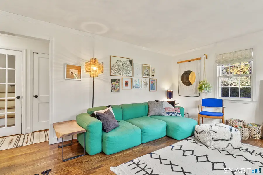 130 Wainwright Place, Stratford, CT 06614 - Image #3