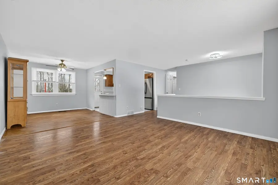 63 Spice Hill Drive, Meriden, CT 06451 - #2