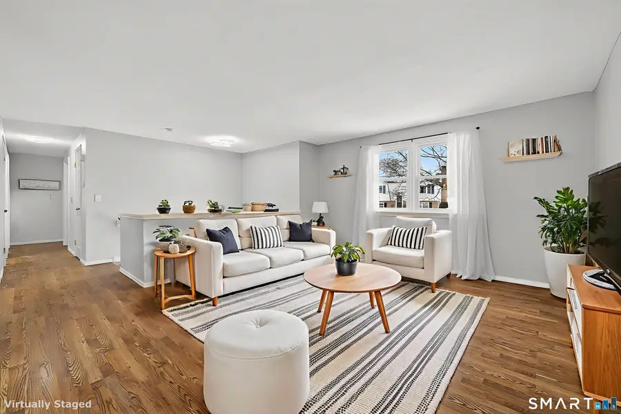 63 Spice Hill Drive, Meriden, CT 06451 - #3