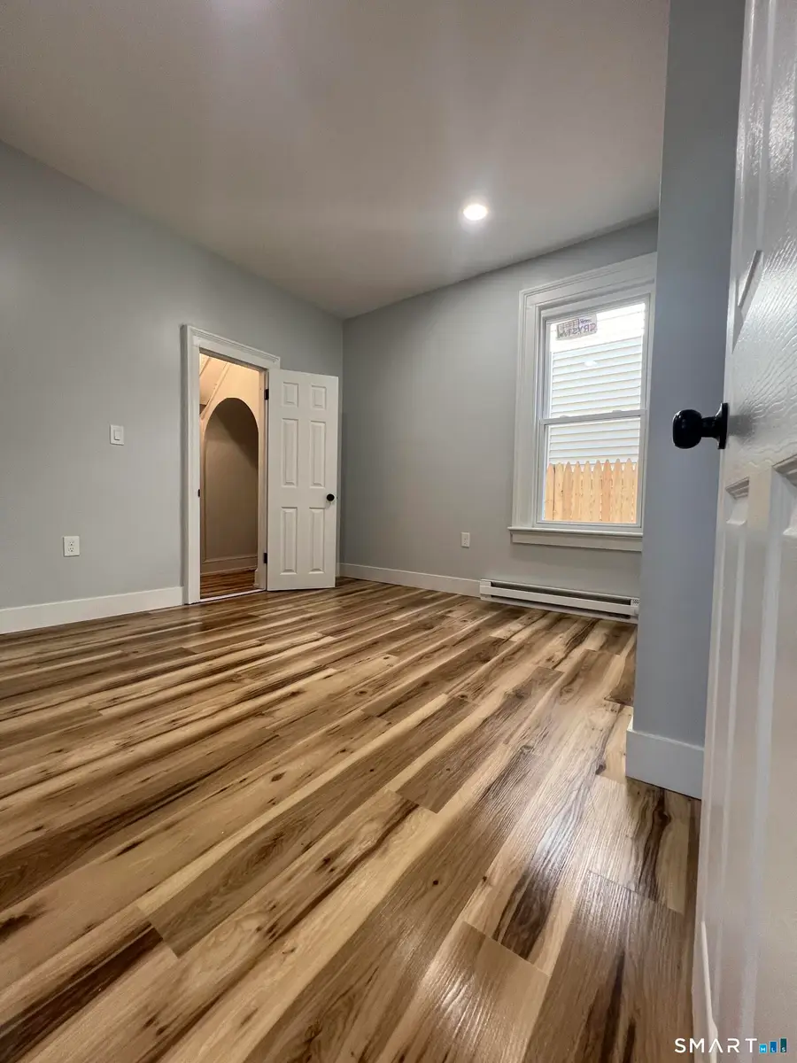 81 Myrtle Street, Meriden, CT 06450 - Image #3