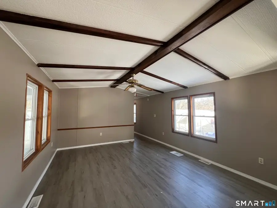 Address Withheld By Seller, Norwich, CT 06360 - Image #2