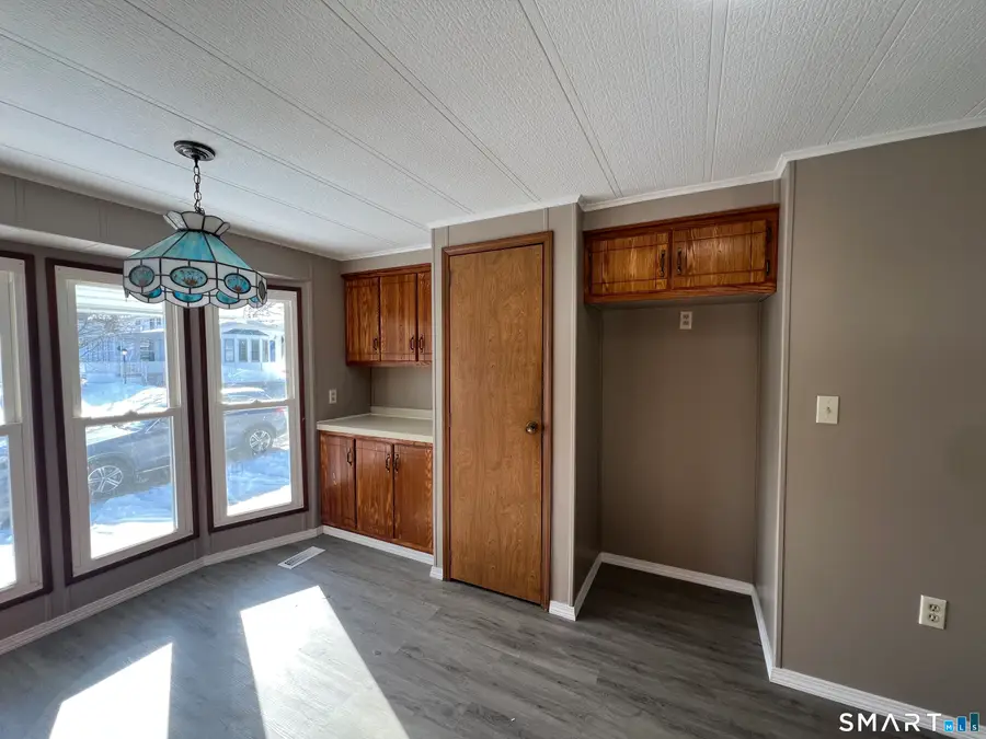 Address Withheld By Seller, Norwich, CT 06360 - Image #3