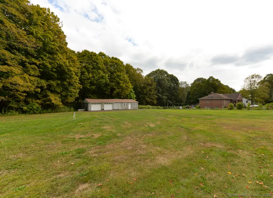 701 Main Street, Hamden, CT 06514 - Image #2