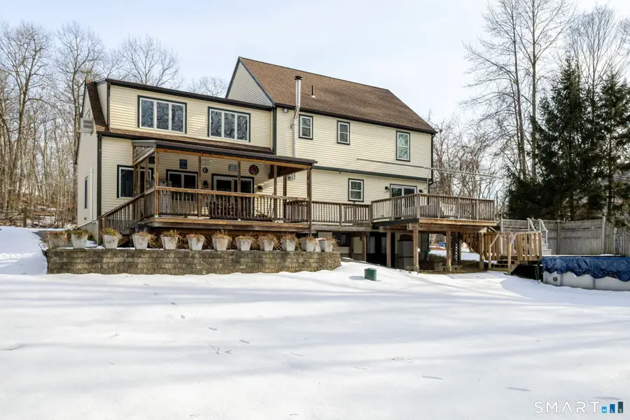 22 Ebony Lane, Ivoryton, CT 06442 - Image #2