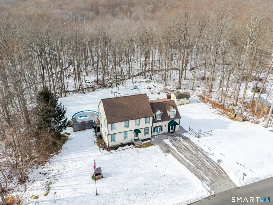 22 Ebony Lane, Ivoryton, CT 06442 - Image #3
