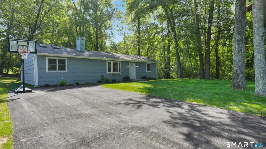 23 Valley View Lane, New Milford, CT 06776 - Image #2