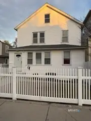 20 Dean Street #1, Stamford, CT 06902