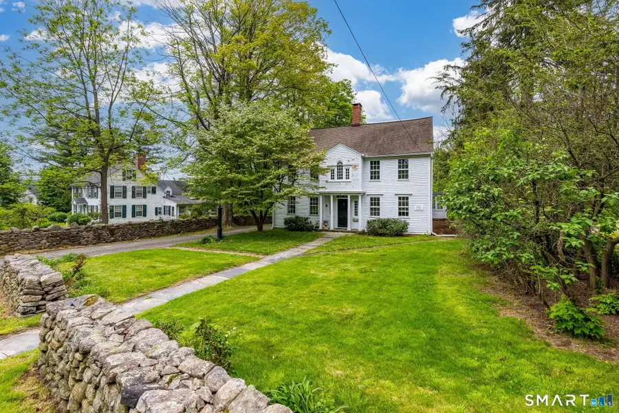79 Deforest Street, Watertown, CT 06795 - Image #2