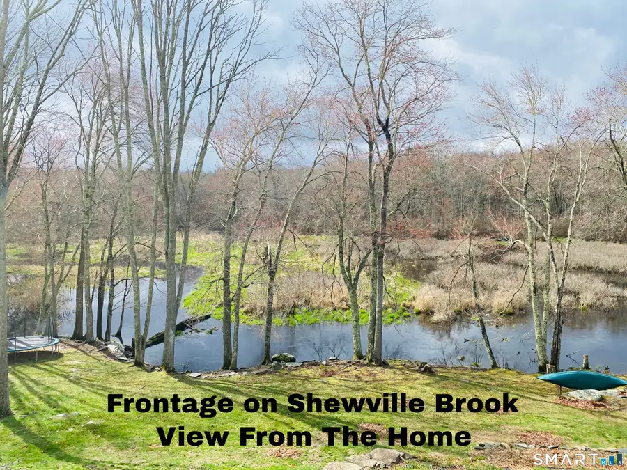 991 Shewville Road, Ledyard, CT 06339 - Image #2