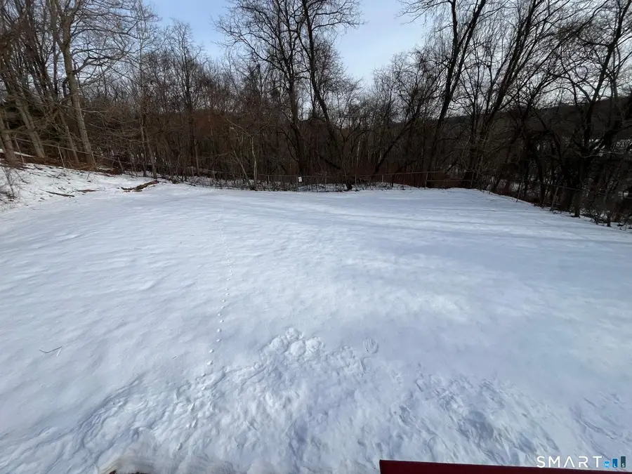 1385 Highland Avenue #20A, Waterbury, CT 06708 - Image #3