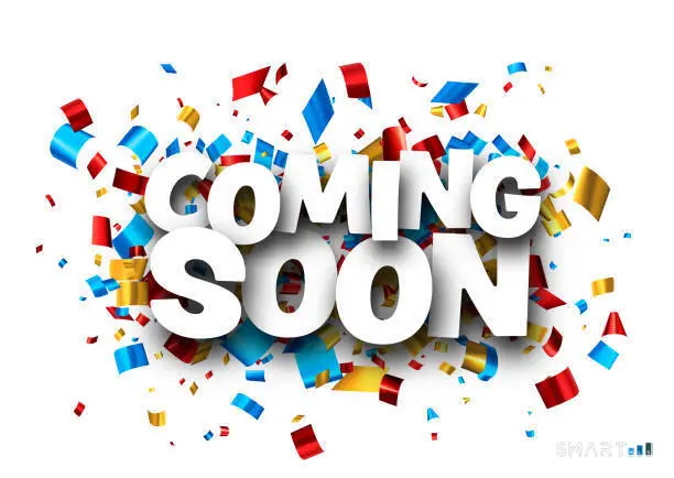 18 Prospect Avenue #APT B1, Norwalk, CT 06850 - Image #1