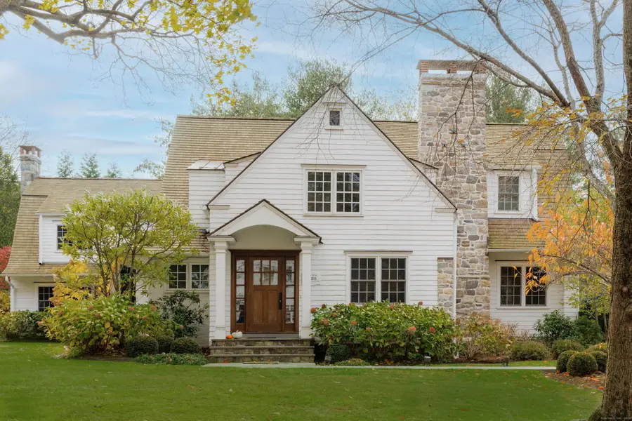 24 Compo Parkway, Westport, CT 06880 - Image #3