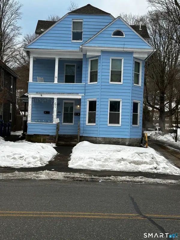 253 Riverside Avenue, Torrington, CT 06790