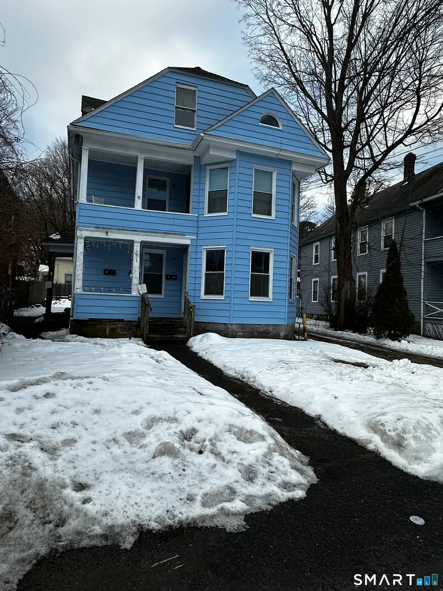 253 Riverside Avenue, Torrington, CT 06790 - Image #2