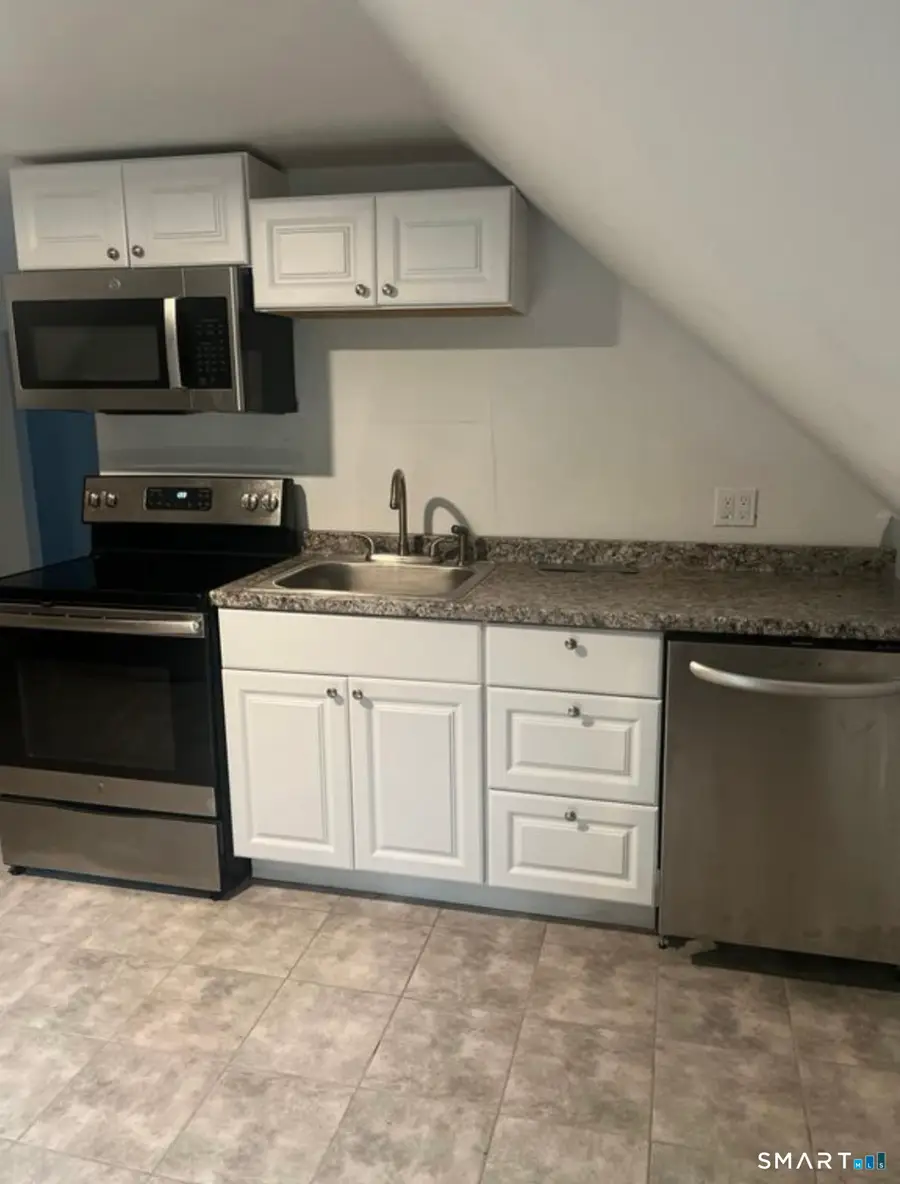 253 Riverside Avenue, Torrington, CT 06790 - Image #3