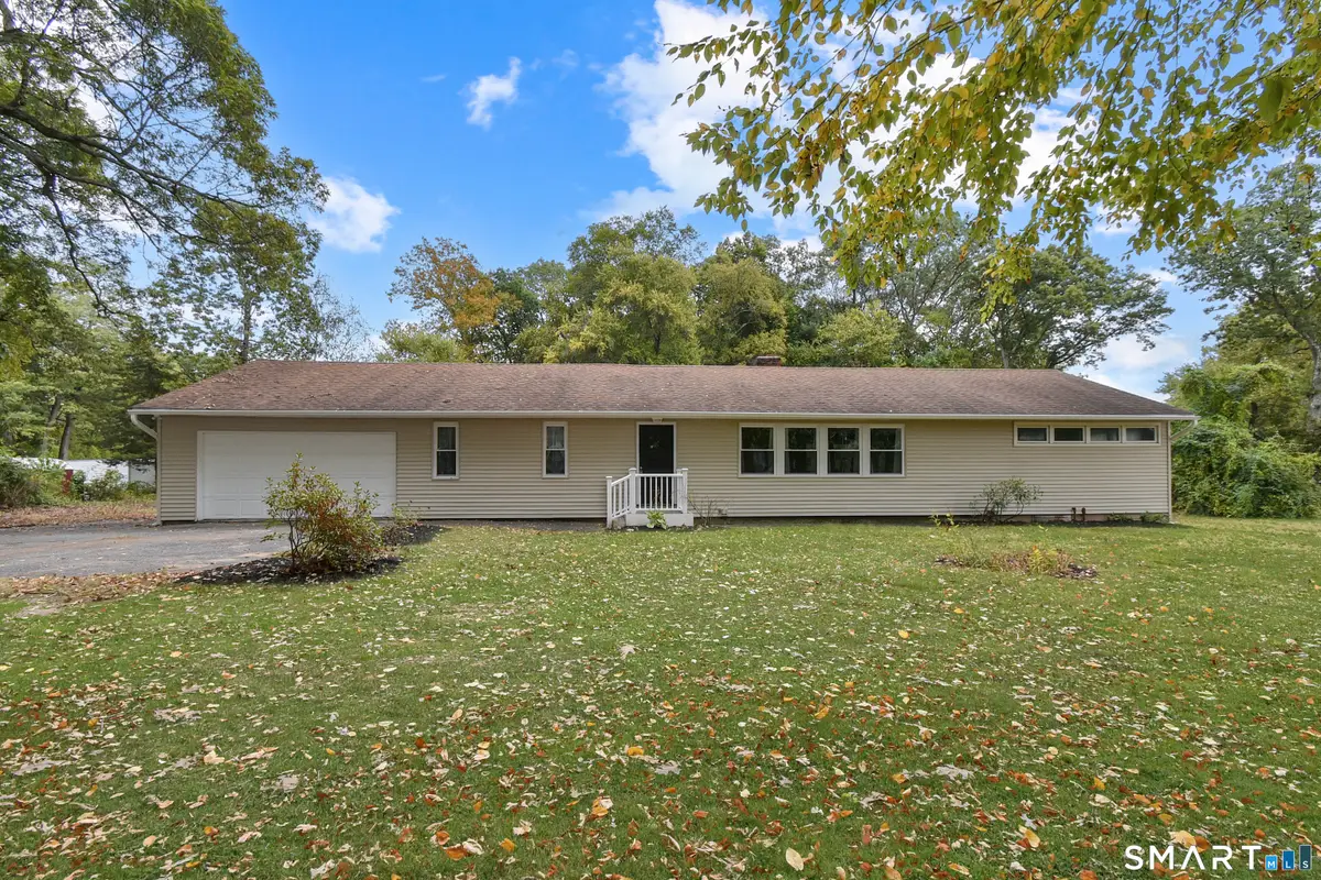 680 Kennedy Road, Windsor, CT 06095 - Image #1