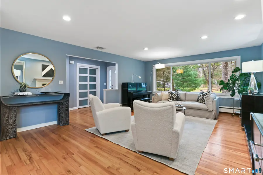 2 Rockyfield Road, Westport, CT 06880 - Image #3