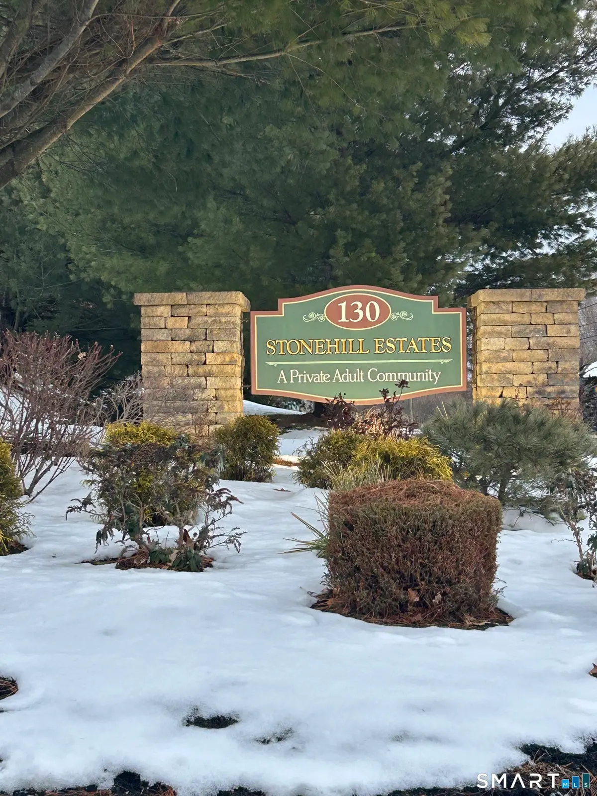 Address Withheld By Seller, North Haven, CT 06473 - Image #1